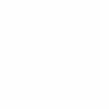 VitVitruvius_Triangleruvius_Triangle Vitruvius Triangle